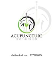 Alpine acupuncture