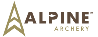 Alpine archery inc