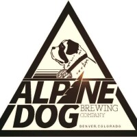 Alpine canine