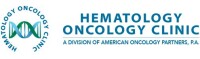 Alpine hematology oncology