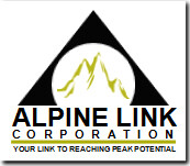 Alpine link corporation