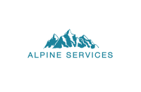 Alpine services