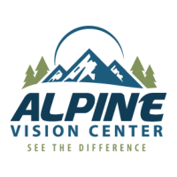 Alpine vision clinic