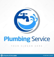 A l plumbing & heating