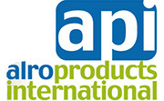 Alro products international