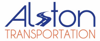 Alston transportation llc