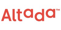 Altada technology solutions limited