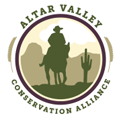 Altar valley conservation alliance