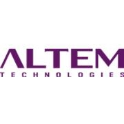 Altem technologies pvt ltd