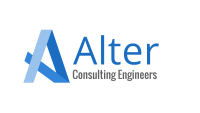 Alter consulting