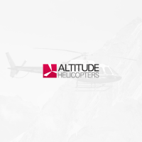 Altitude helicopters