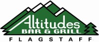 Altitudes bar & grill, llc