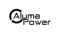 Alumapower corporation