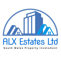 Alx real estate