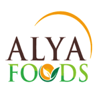 Alya foods llc