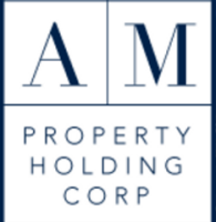 Am property holding corp