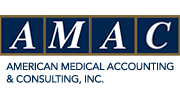 American medical accounting & consulting inc