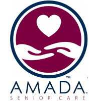 Amada senior care (birmingham, alabama)
