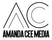 Amanda cee media