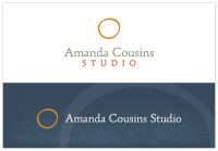Amanda cousins studio