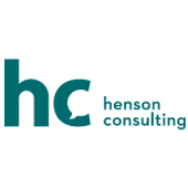 Henson consulting