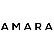 Amara day spa, salon & boutique