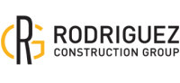 Rodriguez Constructions Inc.