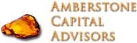 Amberstone capital advisors llc