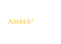 Amberstone capital, llc