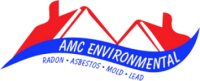 Amc environmental