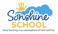 Sonshine school