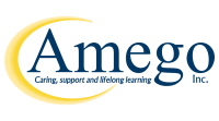 Amego solutions