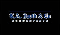 K A Javid & co