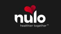 Nulo, Inc.