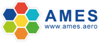 Ames information services limited