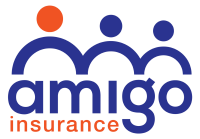 Amigo insurance agency, inc