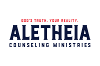 Aletheia ministries