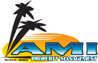 Ami property services
