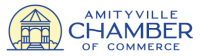 Amityville chamber of commerce