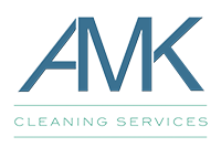 Amk cleaning services, llc