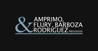 Amprimo & flury abogados