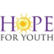 Hope For Youth