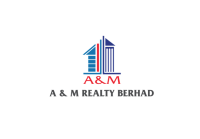 A & m realty berhad