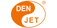 Den-Jet Nordic A/S