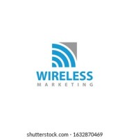 Ams wireless