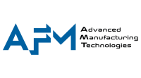 Advanced manufacturing technology