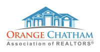 Greater Chapel Hill Association of Realtors