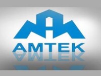 Amtek group