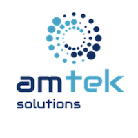Amtek solutions
