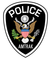Amtrak police department recruiting